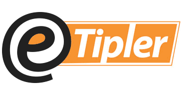 Logo e-Tipler